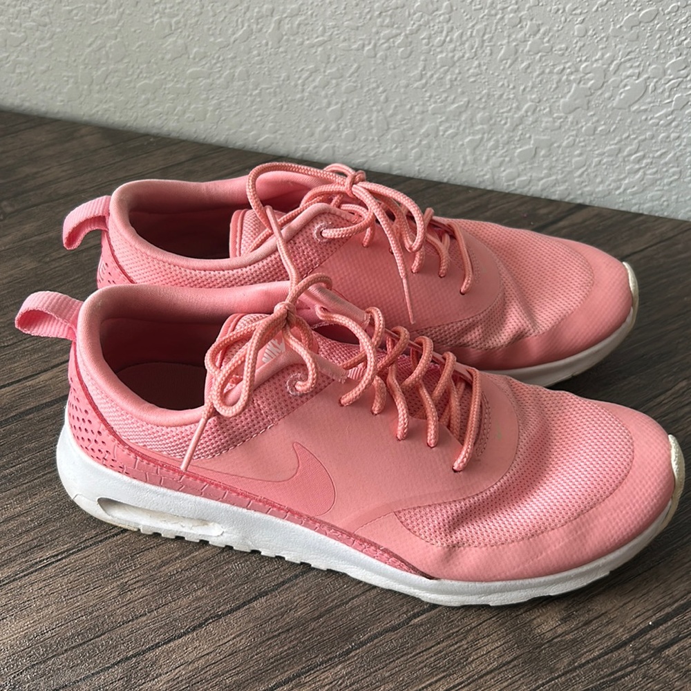 Nike air max Thea